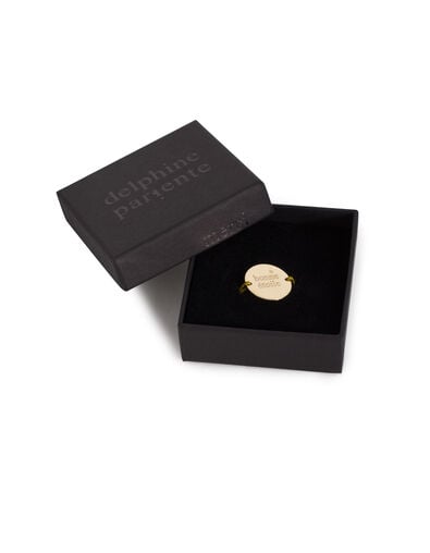 Pulsera mujer - IKKS