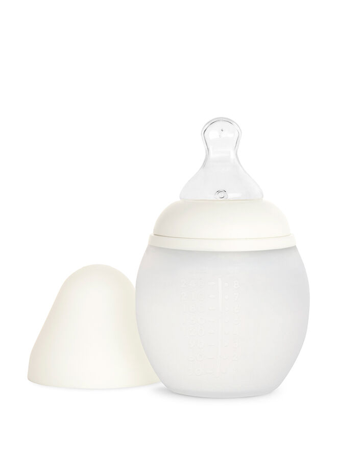 elhee-150-ml-milk-bottle-with-size-1-teat