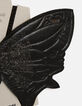 Girls’ butterfly wings-2