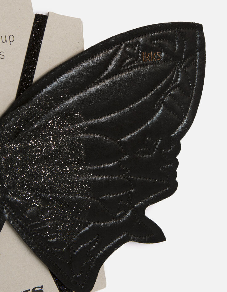 Girls’ butterfly wings-2 Girls’ butterfly wings-2