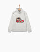 Sudadera deportiva niño-1