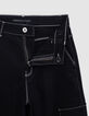 Jean LARGE noir fille-8