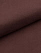 Bermuda chino slim burdeos Hombre-3