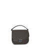 Women's leather bag-1
