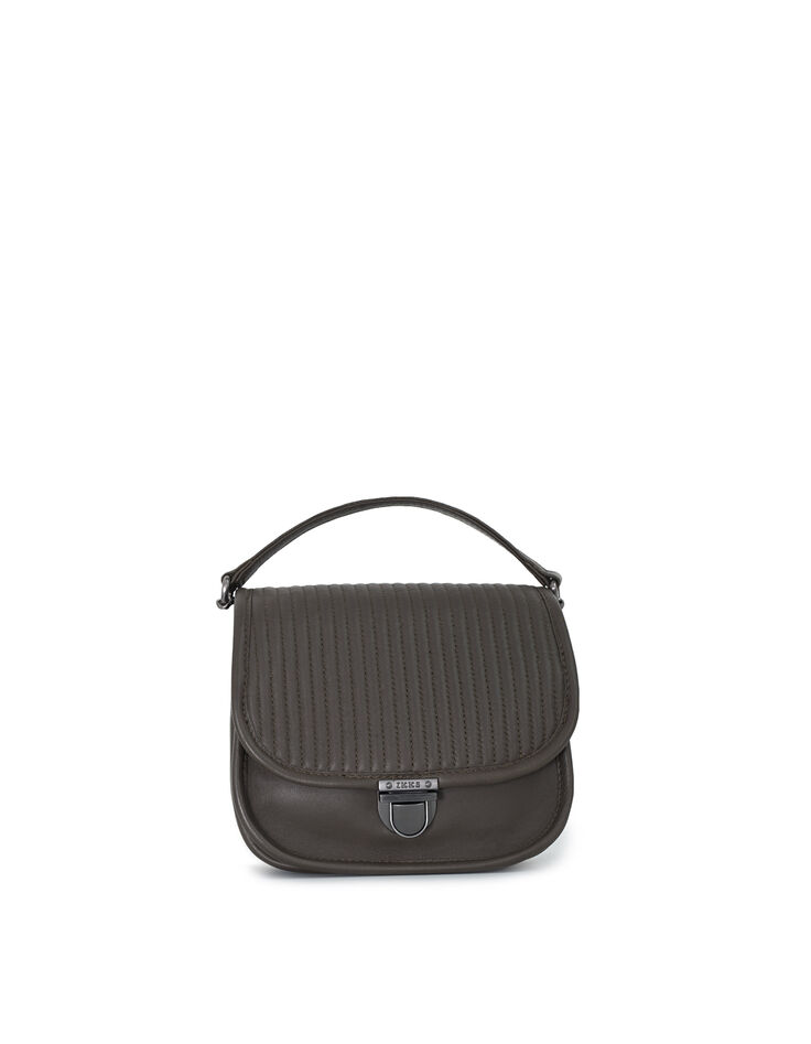 Women's leather bag-1