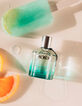 PARFUM IKKS YOUNG MAN 'FRENCH SURFEUR' 50ml-2