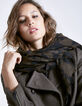 Chèche camouflage femme-4