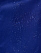 Bomber reversible azul y blanco bordado ni&ntilde;a-6