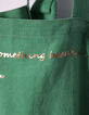 Tote bag femme-2