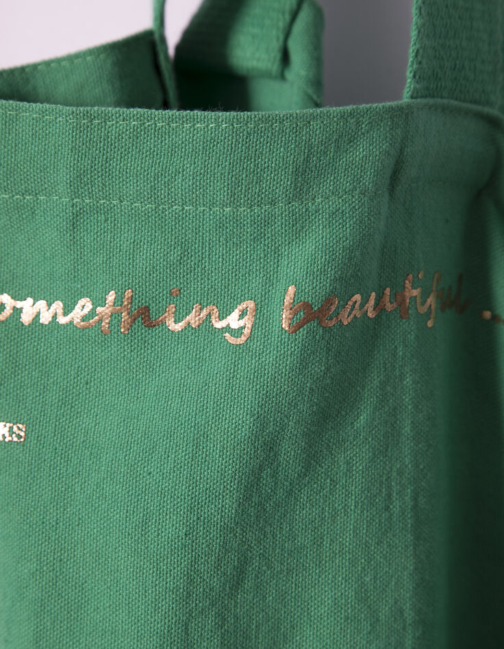 Tote bag femme-2 Tote bag femme-2