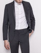 Veste homme-5