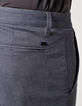 Pantalon homme-3