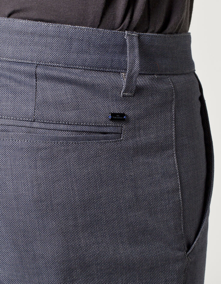 Pantalon homme-3