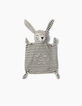 Doudou pour bébé-1