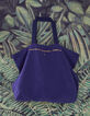 Tote bag femme-1
