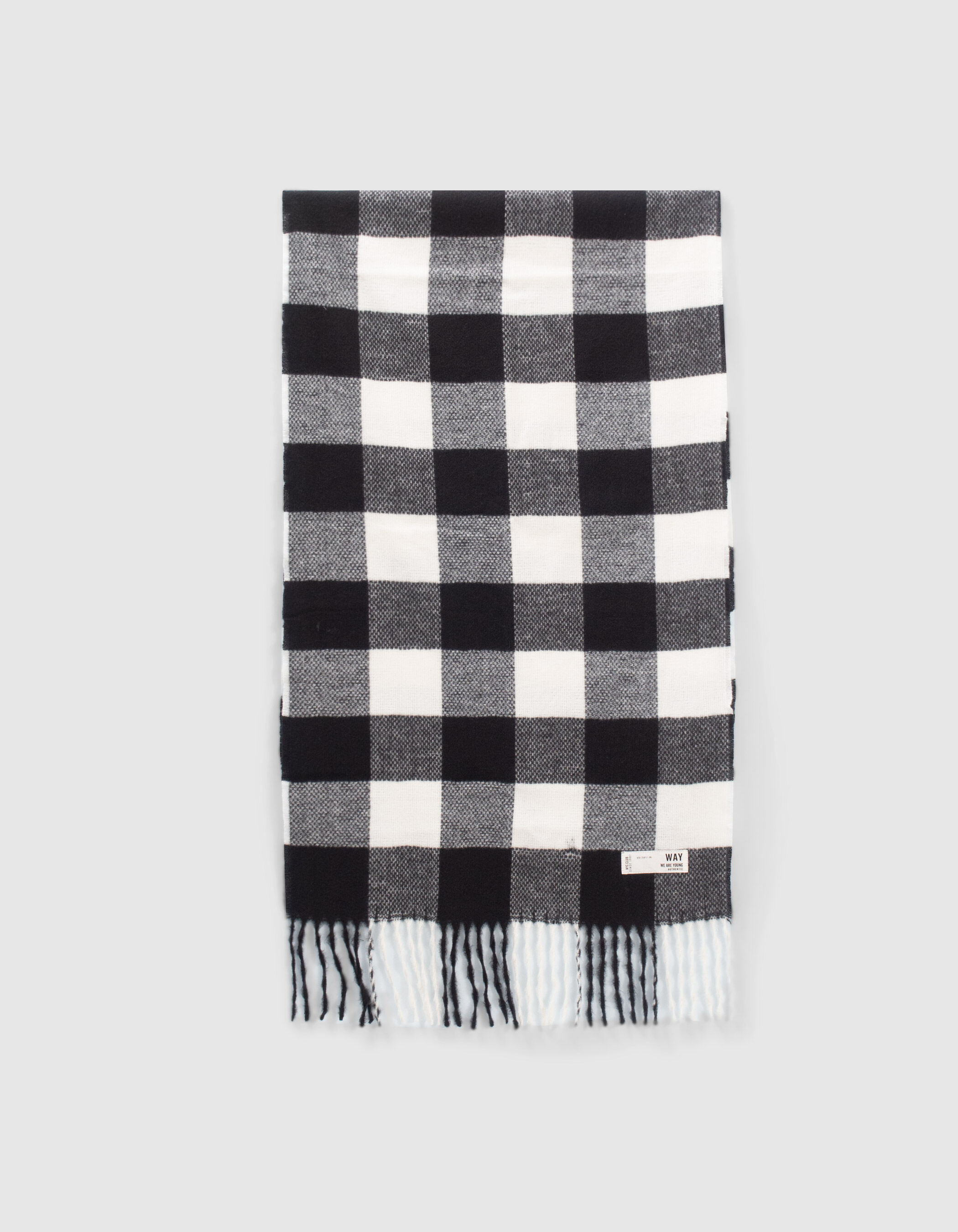 Foulard shop ikks fille