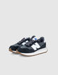  Deportivas New Balance negras 237® junior-5