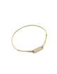 Women's bracelet-3