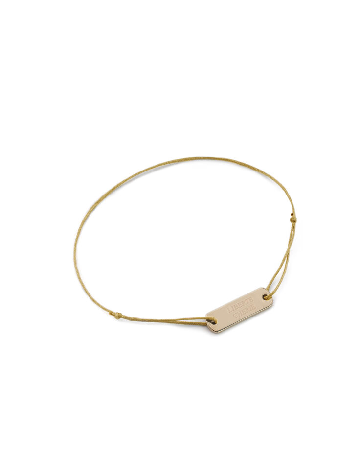 Women's bracelet-3
