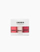 Vernis pour fille-5