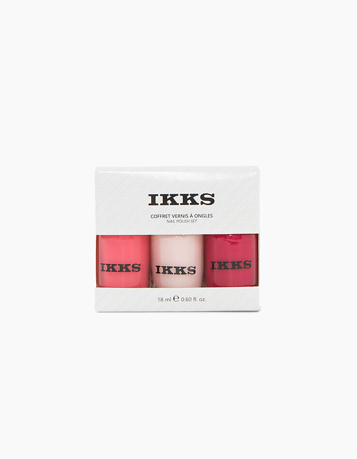 Vernis pour fille-5 Vernis pour fille-5