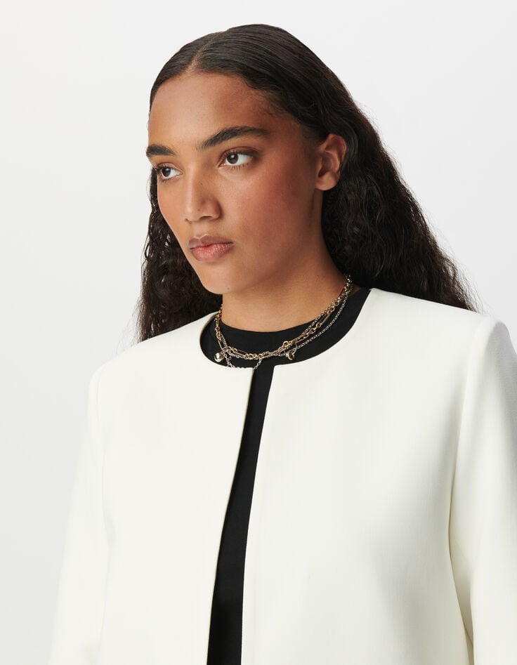 Veste boléro écrue longueur cropped-4 Veste boléro écrue longueur cropped-4