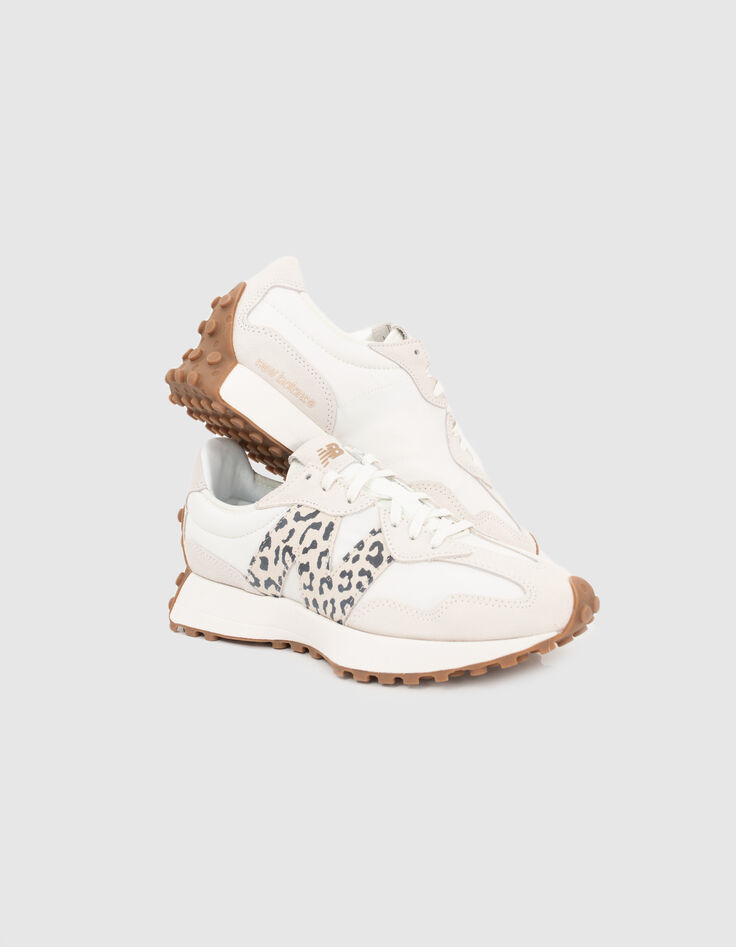 327 New Balance mujer-5