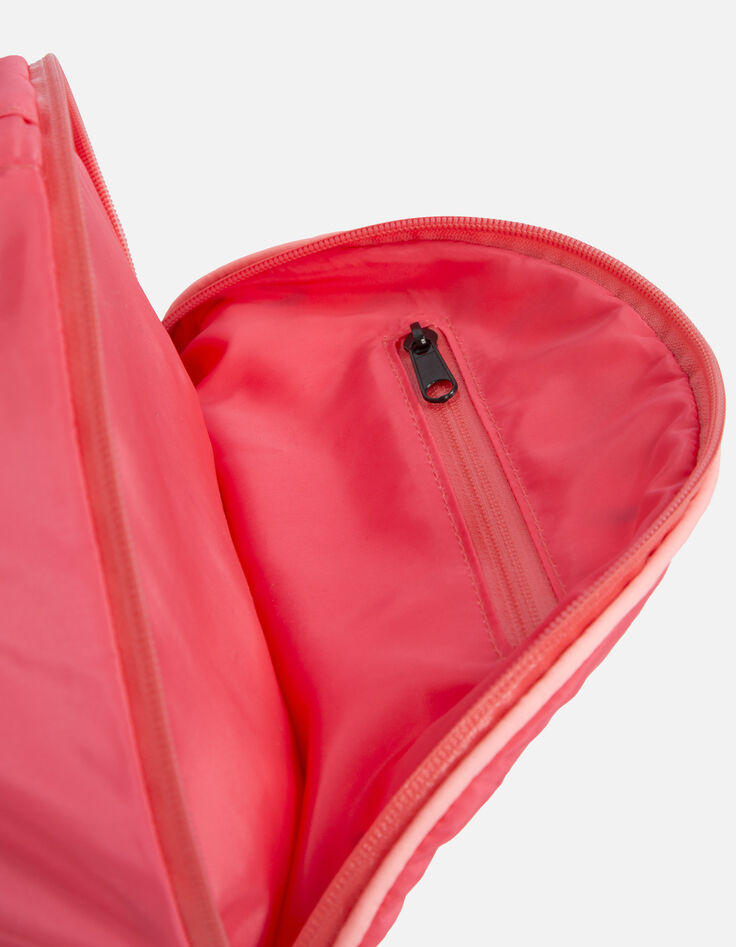 Sac de sac fille-5