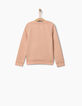 Sudadera K niña-4