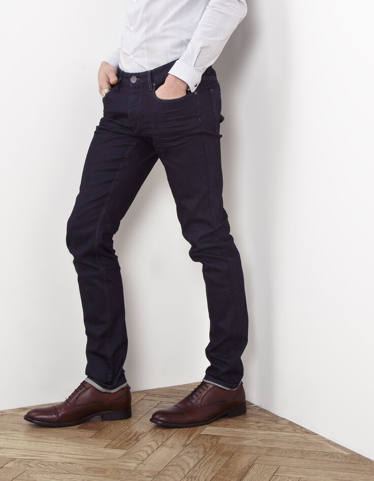 Herrenjeans-1