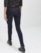Jean femme I.Code-3
