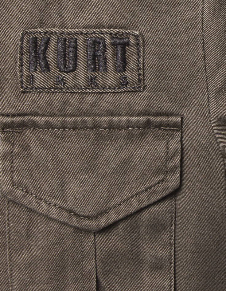 Jungen-Safarijacke-5