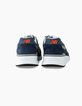 Deportivas New Balance® 997 marinas WAY-4