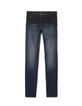 Jean slim homme-5