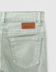 Aqua slim jeans jongens -4