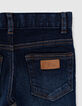 Rinse skinny jeans jongens -5