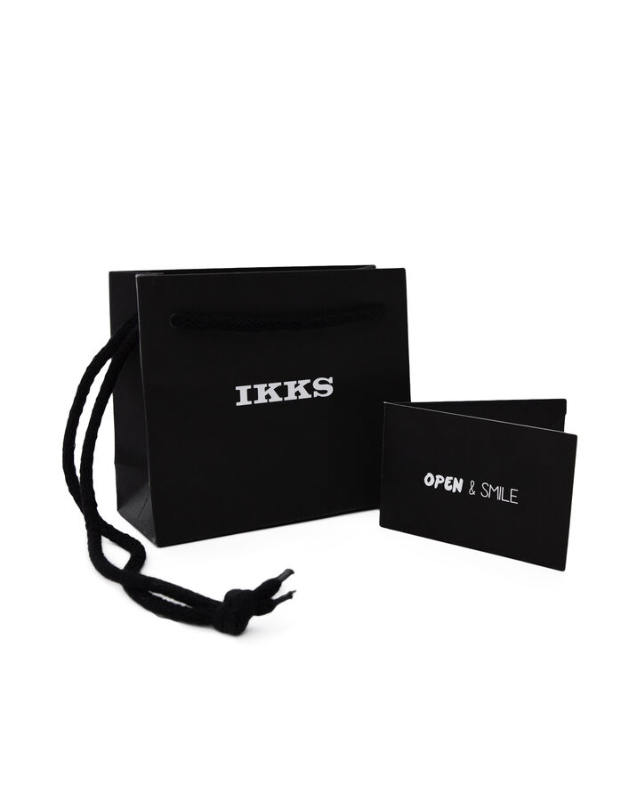 IKKS Cadeaubon - €100 - IKKS