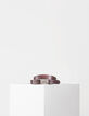 Bruine riem heren-1