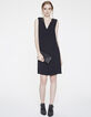 Portefeuille femme-6