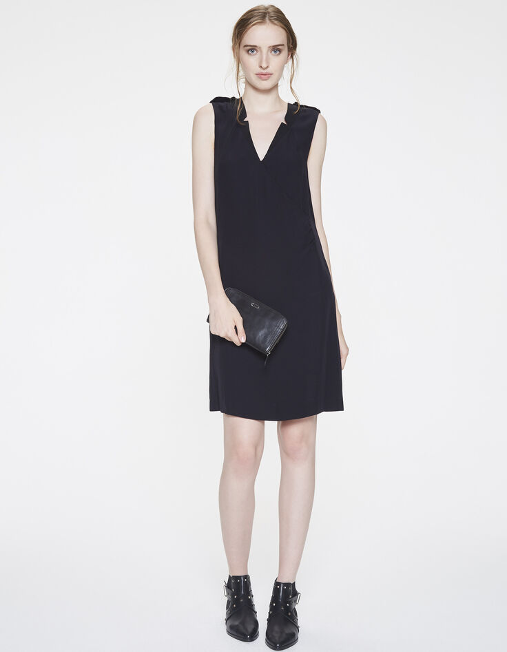 Portefeuille femme-6