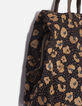 Sac cabas fille-4