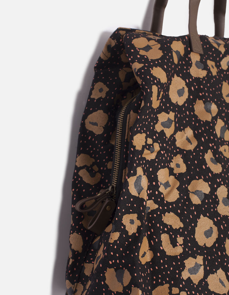 Sac cabas fille-4