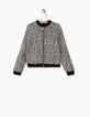 Mädchenwendejacke-3