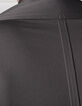 Chemise homme-5