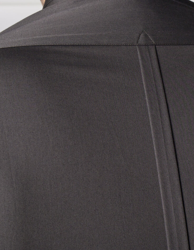 Chemise homme-5