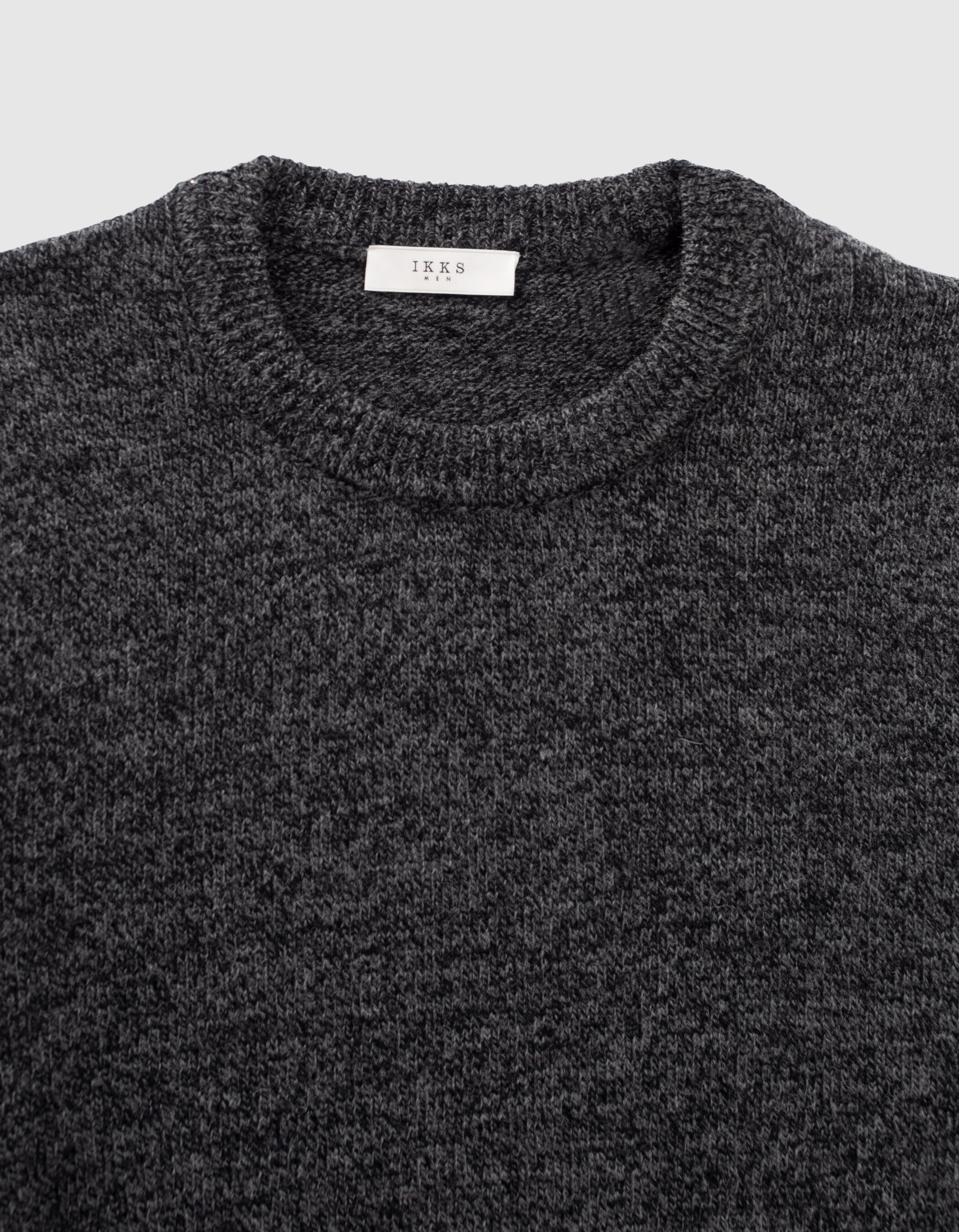 Ikks outlet pull homme
