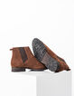 Men's Chelsea boots-6