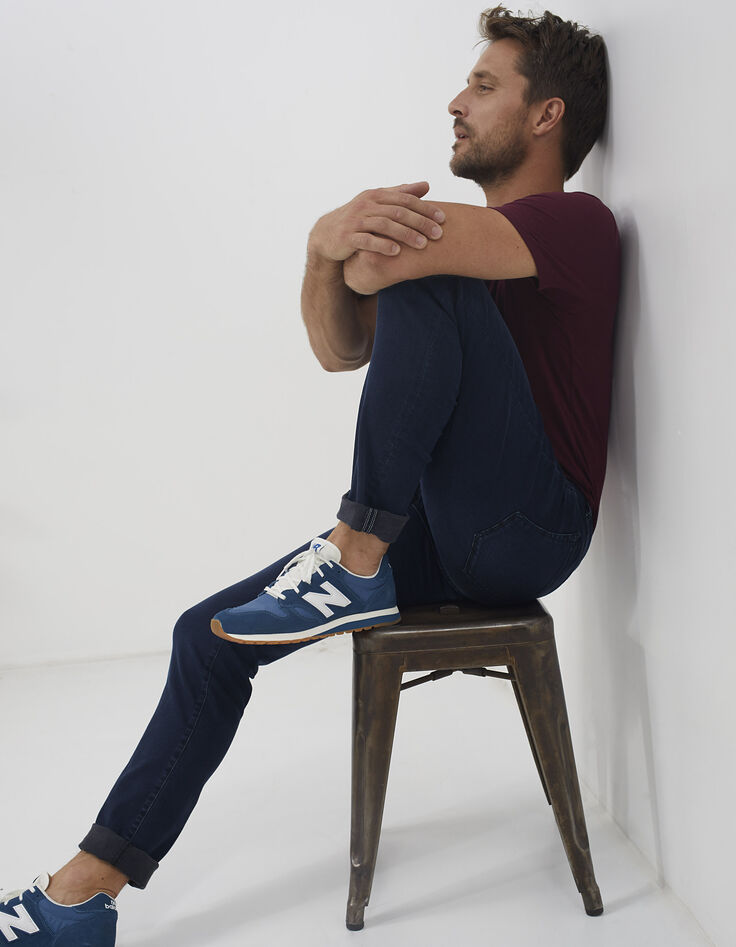 Jean skinny homme-4