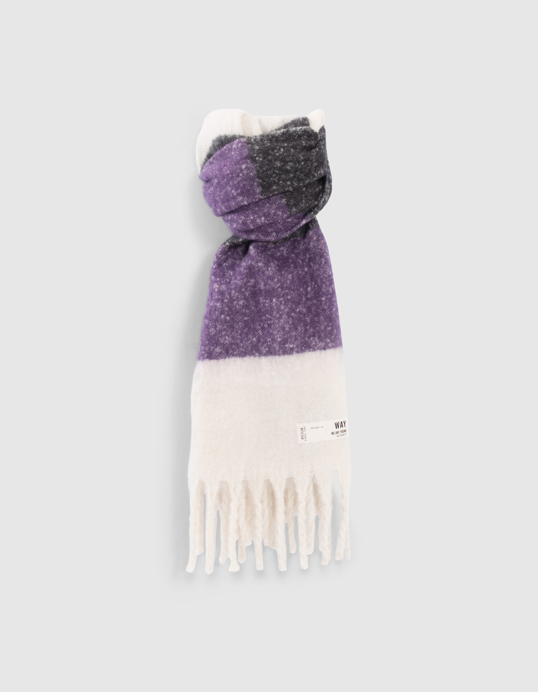 Foulard shop ikks fille