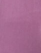 Baby girls’ mauve jeans with ethnic embroidery-5